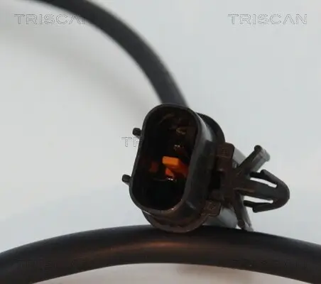Sensor, Raddrehzahl TRISCAN 8180 42138 Bild Sensor, Raddrehzahl TRISCAN 8180 42138