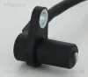 Sensor, Raddrehzahl TRISCAN 8180 42138 Bild Sensor, Raddrehzahl TRISCAN 8180 42138