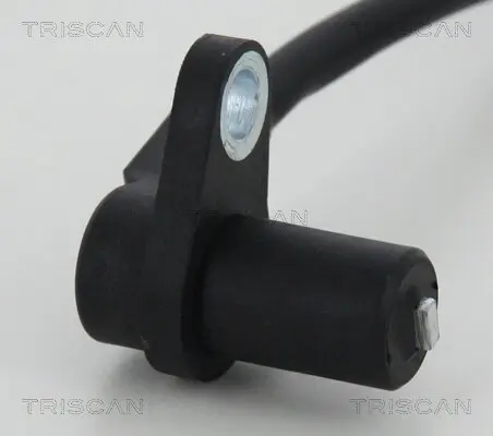 Sensor, Raddrehzahl TRISCAN 8180 42138 Bild Sensor, Raddrehzahl TRISCAN 8180 42138