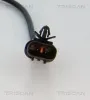 Sensor, Raddrehzahl TRISCAN 8180 42139 Bild Sensor, Raddrehzahl TRISCAN 8180 42139