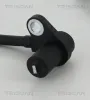 Sensor, Raddrehzahl TRISCAN 8180 42139 Bild Sensor, Raddrehzahl TRISCAN 8180 42139