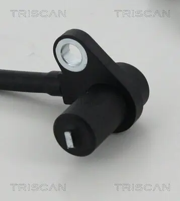 Sensor, Raddrehzahl TRISCAN 8180 42139 Bild Sensor, Raddrehzahl TRISCAN 8180 42139