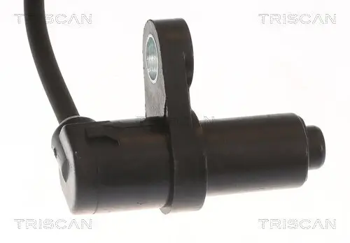 Sensor, Raddrehzahl Vorderachse links TRISCAN 8180 42140 Bild Sensor, Raddrehzahl Vorderachse links TRISCAN 8180 42140