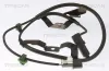 Sensor, Raddrehzahl Vorderachse rechts TRISCAN 8180 42141 Bild Sensor, Raddrehzahl Vorderachse rechts TRISCAN 8180 42141