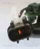 Sensor, Raddrehzahl Vorderachse rechts TRISCAN 8180 42141 Bild Sensor, Raddrehzahl Vorderachse rechts TRISCAN 8180 42141