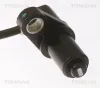 Sensor, Raddrehzahl Vorderachse rechts TRISCAN 8180 42141 Bild Sensor, Raddrehzahl Vorderachse rechts TRISCAN 8180 42141