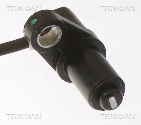 Sensor, Raddrehzahl Vorderachse rechts TRISCAN 8180 42141 Bild Sensor, Raddrehzahl Vorderachse rechts TRISCAN 8180 42141