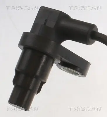 Sensor, Raddrehzahl Vorderachse rechts TRISCAN 8180 42143 Bild Sensor, Raddrehzahl Vorderachse rechts TRISCAN 8180 42143