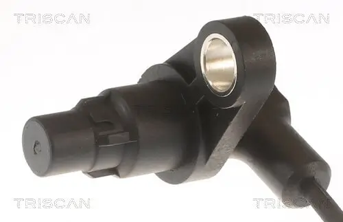 Sensor, Raddrehzahl Vorderachse links TRISCAN 8180 42144 Bild Sensor, Raddrehzahl Vorderachse links TRISCAN 8180 42144