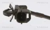 Sensor, Raddrehzahl TRISCAN 8180 42146 Bild Sensor, Raddrehzahl TRISCAN 8180 42146