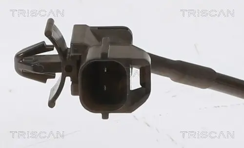 Sensor, Raddrehzahl TRISCAN 8180 42146 Bild Sensor, Raddrehzahl TRISCAN 8180 42146