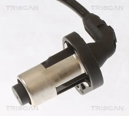 Sensor, Raddrehzahl TRISCAN 8180 42146 Bild Sensor, Raddrehzahl TRISCAN 8180 42146