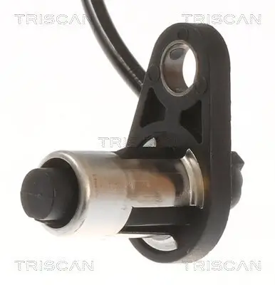 Sensor, Raddrehzahl TRISCAN 8180 42147 Bild Sensor, Raddrehzahl TRISCAN 8180 42147