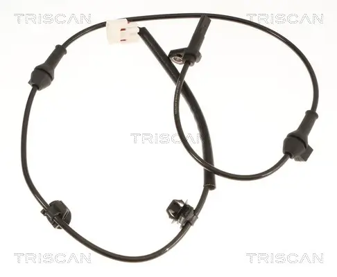 Sensor, Raddrehzahl TRISCAN 8180 42148