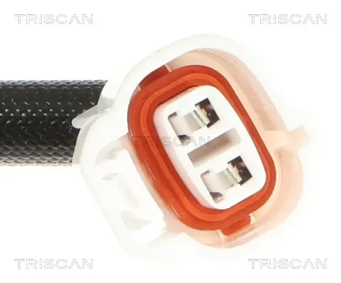 Sensor, Raddrehzahl TRISCAN 8180 42148 Bild Sensor, Raddrehzahl TRISCAN 8180 42148