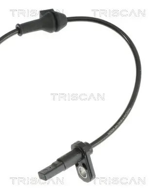 Sensor, Raddrehzahl TRISCAN 8180 42148 Bild Sensor, Raddrehzahl TRISCAN 8180 42148