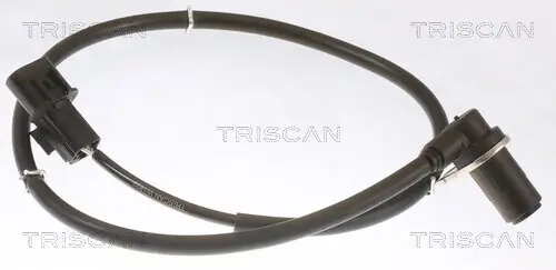 Sensor, Raddrehzahl TRISCAN 8180 42205