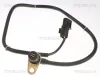 Sensor, Raddrehzahl TRISCAN 8180 42206 Bild Sensor, Raddrehzahl TRISCAN 8180 42206