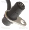 Sensor, Raddrehzahl TRISCAN 8180 42206 Bild Sensor, Raddrehzahl TRISCAN 8180 42206