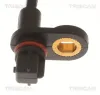 Sensor, Raddrehzahl Hinterachse links TRISCAN 8180 42207 Bild Sensor, Raddrehzahl Hinterachse links TRISCAN 8180 42207