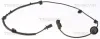 Sensor, Raddrehzahl TRISCAN 8180 42208 Bild Sensor, Raddrehzahl TRISCAN 8180 42208