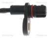 Sensor, Raddrehzahl Hinterachse links TRISCAN 8180 42210 Bild Sensor, Raddrehzahl Hinterachse links TRISCAN 8180 42210