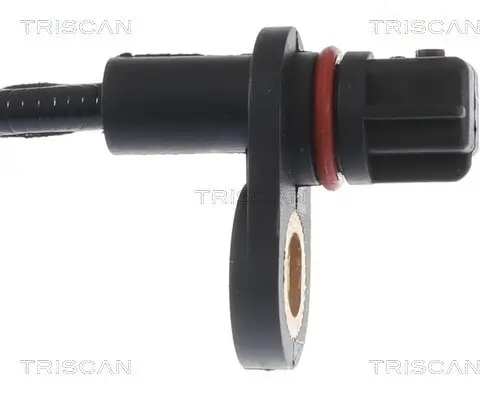 Sensor, Raddrehzahl Hinterachse links TRISCAN 8180 42210 Bild Sensor, Raddrehzahl Hinterachse links TRISCAN 8180 42210