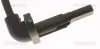 Sensor, Raddrehzahl TRISCAN 8180 42212 Bild Sensor, Raddrehzahl TRISCAN 8180 42212