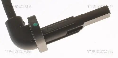 Sensor, Raddrehzahl TRISCAN 8180 42212 Bild Sensor, Raddrehzahl TRISCAN 8180 42212