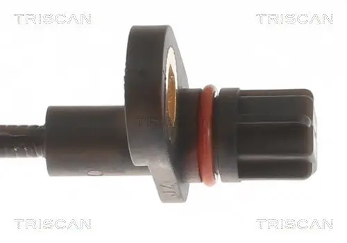 Sensor, Raddrehzahl Hinterachse rechts TRISCAN 8180 42213 Bild Sensor, Raddrehzahl Hinterachse rechts TRISCAN 8180 42213
