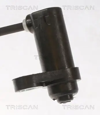 Sensor, Raddrehzahl Hinterachse rechts TRISCAN 8180 42215 Bild Sensor, Raddrehzahl Hinterachse rechts TRISCAN 8180 42215