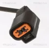 Sensor, Raddrehzahl Hinterachse links TRISCAN 8180 42216 Bild Sensor, Raddrehzahl Hinterachse links TRISCAN 8180 42216
