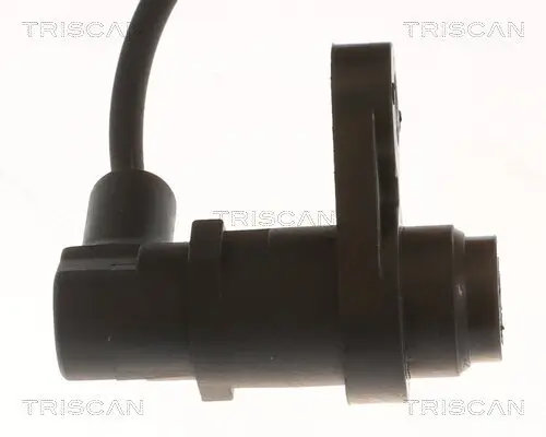 Sensor, Raddrehzahl Hinterachse links TRISCAN 8180 42216 Bild Sensor, Raddrehzahl Hinterachse links TRISCAN 8180 42216