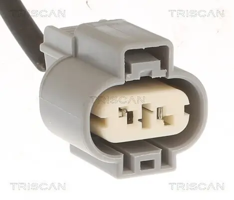 Sensor, Raddrehzahl Hinterachse rechts TRISCAN 8180 42218 Bild Sensor, Raddrehzahl Hinterachse rechts TRISCAN 8180 42218