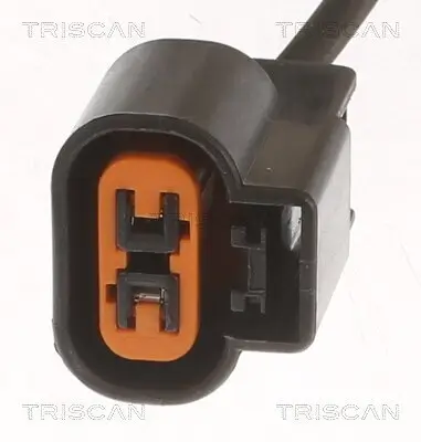 Sensor, Raddrehzahl Hinterachse links TRISCAN 8180 42219 Bild Sensor, Raddrehzahl Hinterachse links TRISCAN 8180 42219