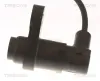 Sensor, Raddrehzahl Hinterachse links TRISCAN 8180 42219 Bild Sensor, Raddrehzahl Hinterachse links TRISCAN 8180 42219