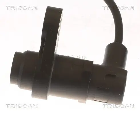 Sensor, Raddrehzahl Hinterachse links TRISCAN 8180 42219 Bild Sensor, Raddrehzahl Hinterachse links TRISCAN 8180 42219