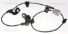 Sensor, Raddrehzahl Hinterachse rechts TRISCAN 8180 42220