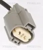 Sensor, Raddrehzahl Hinterachse rechts TRISCAN 8180 42220 Bild Sensor, Raddrehzahl Hinterachse rechts TRISCAN 8180 42220