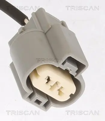 Sensor, Raddrehzahl Hinterachse rechts TRISCAN 8180 42220 Bild Sensor, Raddrehzahl Hinterachse rechts TRISCAN 8180 42220