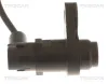 Sensor, Raddrehzahl Hinterachse rechts TRISCAN 8180 42220 Bild Sensor, Raddrehzahl Hinterachse rechts TRISCAN 8180 42220