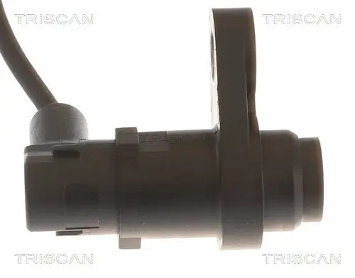 Sensor, Raddrehzahl Hinterachse rechts TRISCAN 8180 42220 Bild Sensor, Raddrehzahl Hinterachse rechts TRISCAN 8180 42220