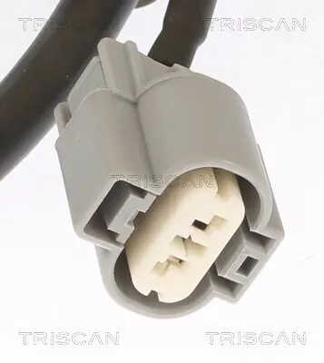 Sensor, Raddrehzahl TRISCAN 8180 42222 Bild Sensor, Raddrehzahl TRISCAN 8180 42222