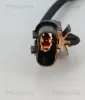 Sensor, Raddrehzahl Hinterachse links TRISCAN 8180 42224 Bild Sensor, Raddrehzahl Hinterachse links TRISCAN 8180 42224