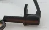 Sensor, Raddrehzahl Hinterachse links TRISCAN 8180 42224 Bild Sensor, Raddrehzahl Hinterachse links TRISCAN 8180 42224