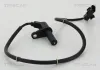 Sensor, Raddrehzahl Hinterachse rechts TRISCAN 8180 42225 Bild Sensor, Raddrehzahl Hinterachse rechts TRISCAN 8180 42225
