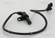 Sensor, Raddrehzahl Hinterachse rechts TRISCAN 8180 42225