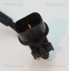 Sensor, Raddrehzahl Hinterachse rechts TRISCAN 8180 42225 Bild Sensor, Raddrehzahl Hinterachse rechts TRISCAN 8180 42225