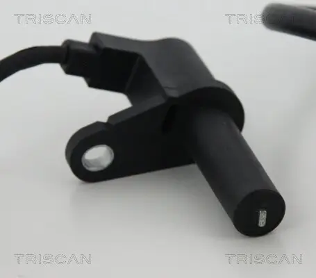 Sensor, Raddrehzahl Hinterachse rechts TRISCAN 8180 42225 Bild Sensor, Raddrehzahl Hinterachse rechts TRISCAN 8180 42225