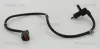 Sensor, Raddrehzahl TRISCAN 8180 42238 Bild Sensor, Raddrehzahl TRISCAN 8180 42238